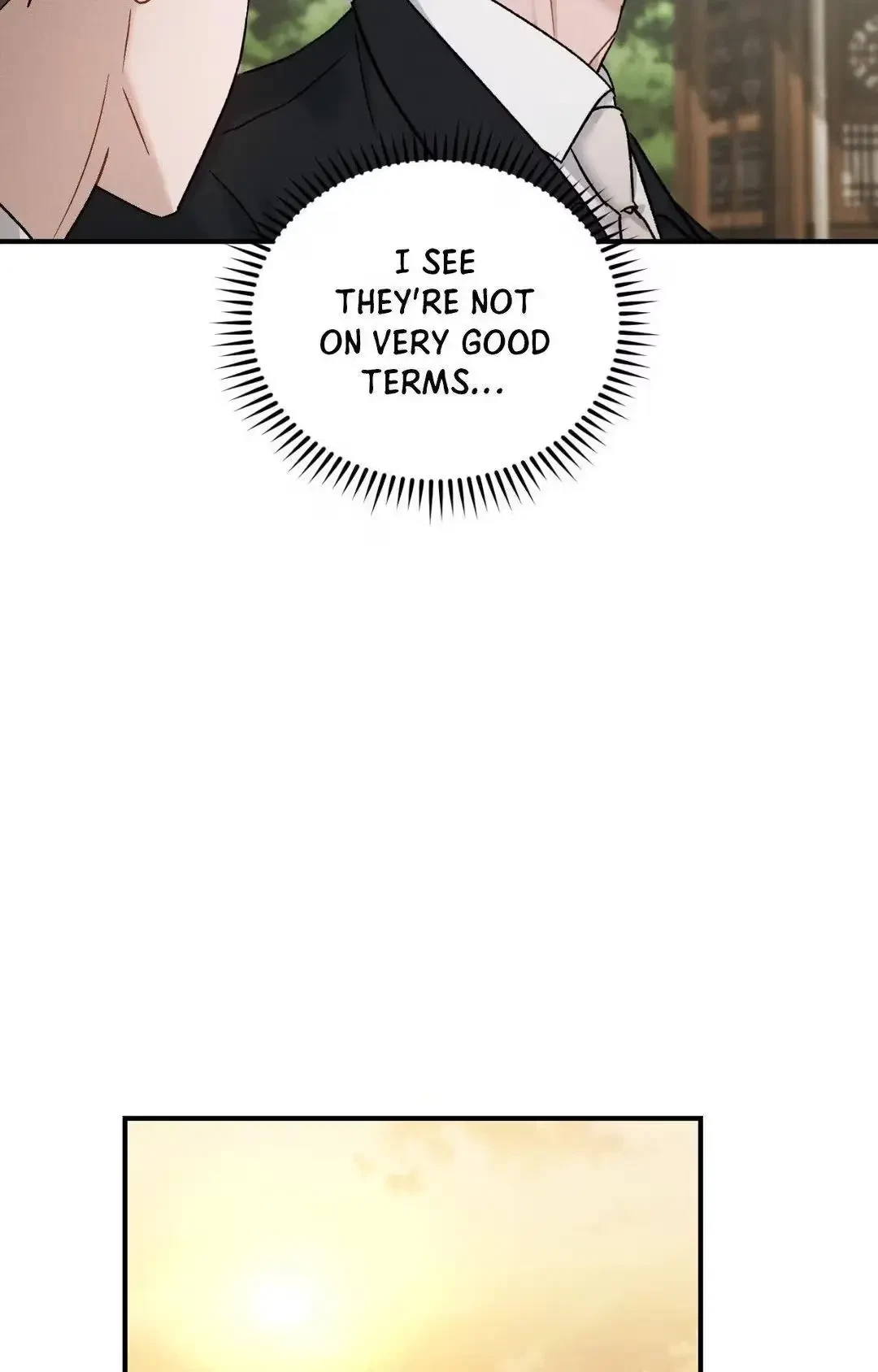 Chapter 76, page 67