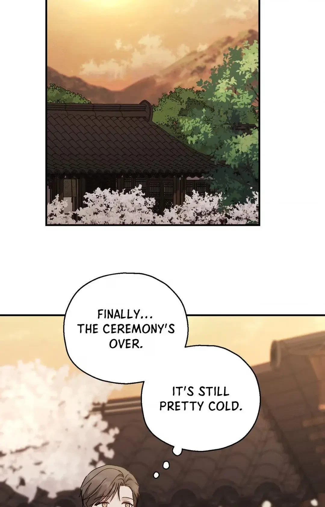 Chapter 76, page 68