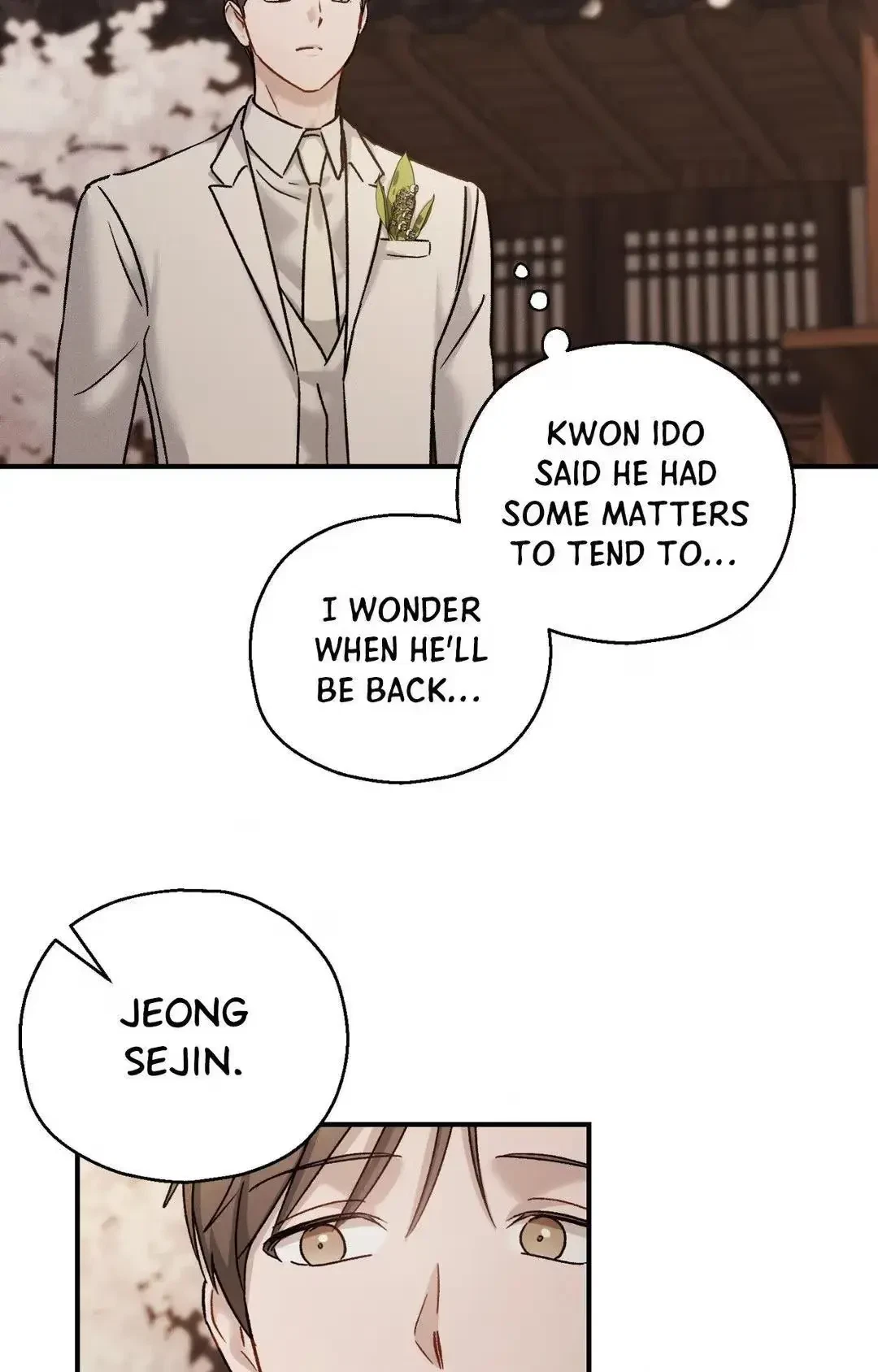 Chapter 76, page 69