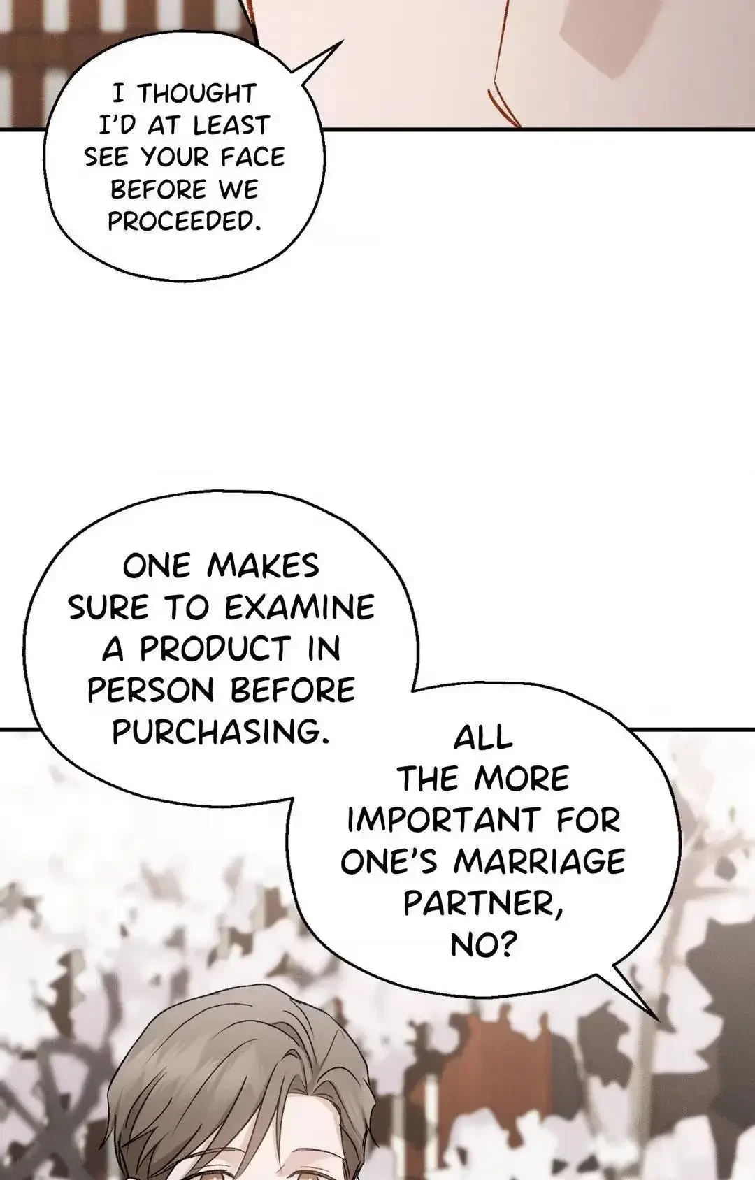 Chapter 76, page 7