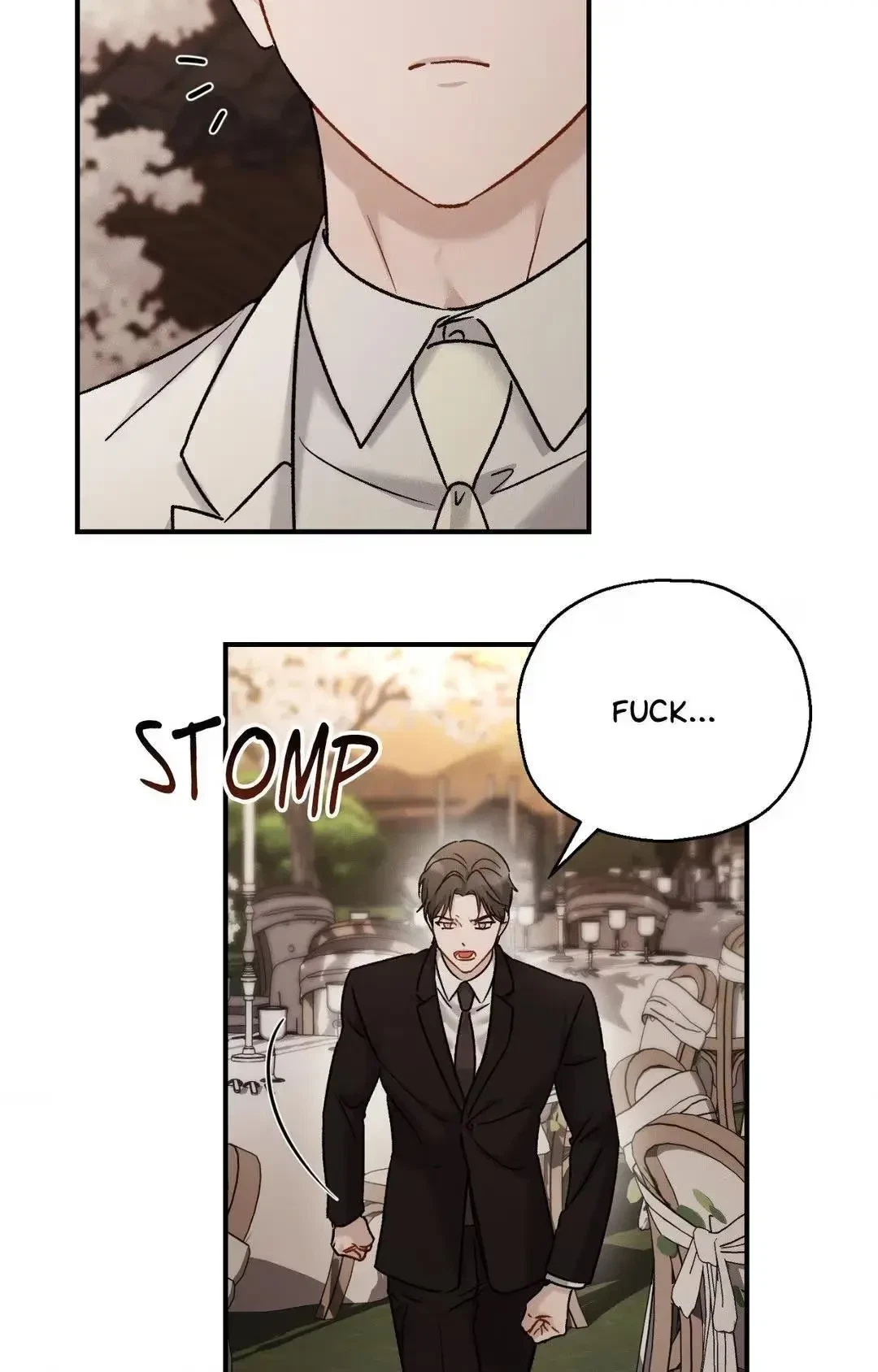Chapter 76, page 70