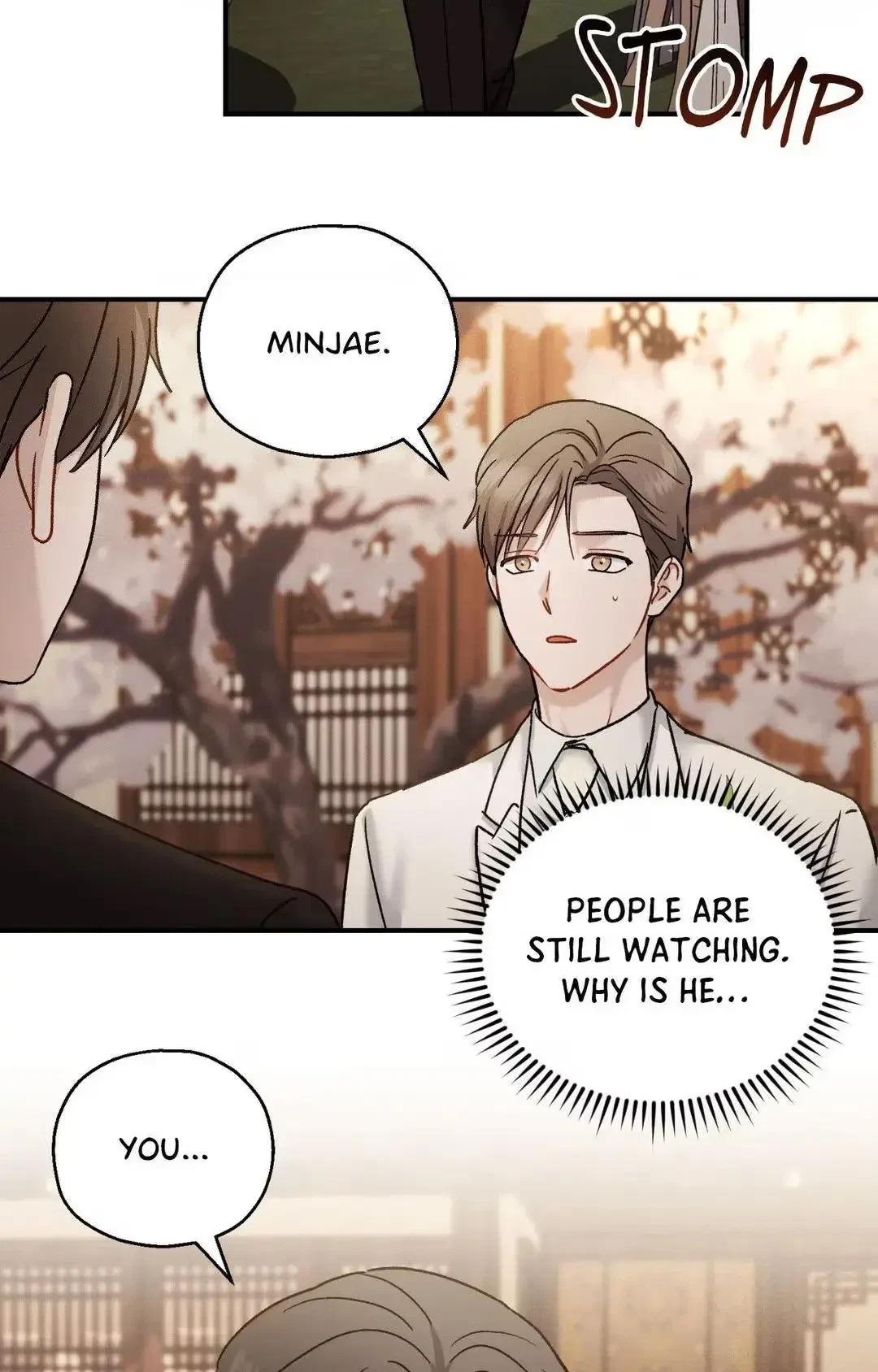 Chapter 76, page 71