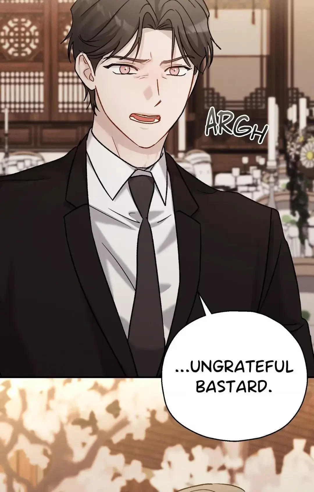 Chapter 76, page 72