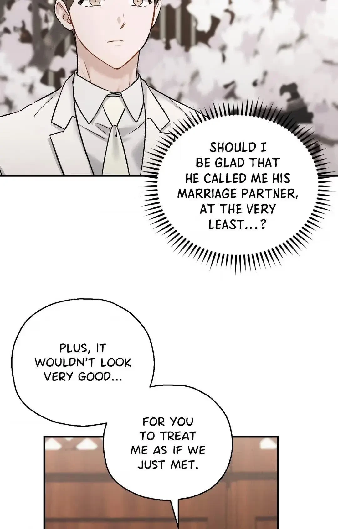 Chapter 76, page 8