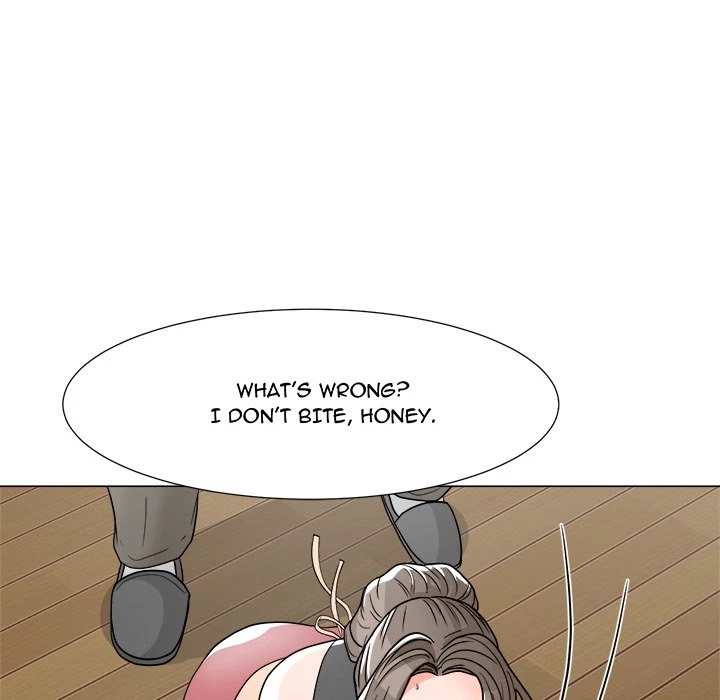 Chapter 6, page 10