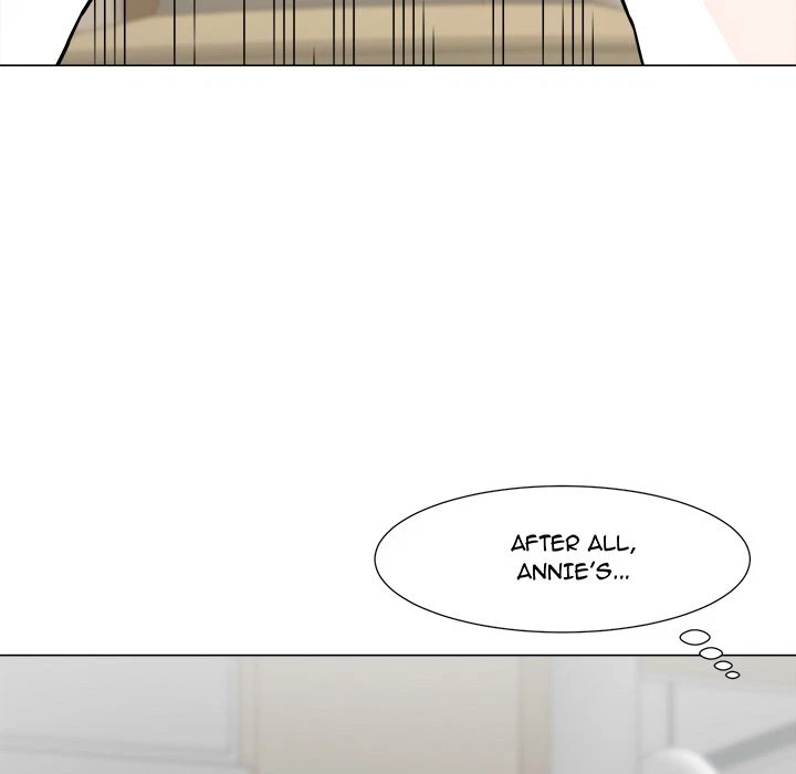 Chapter 6, page 104