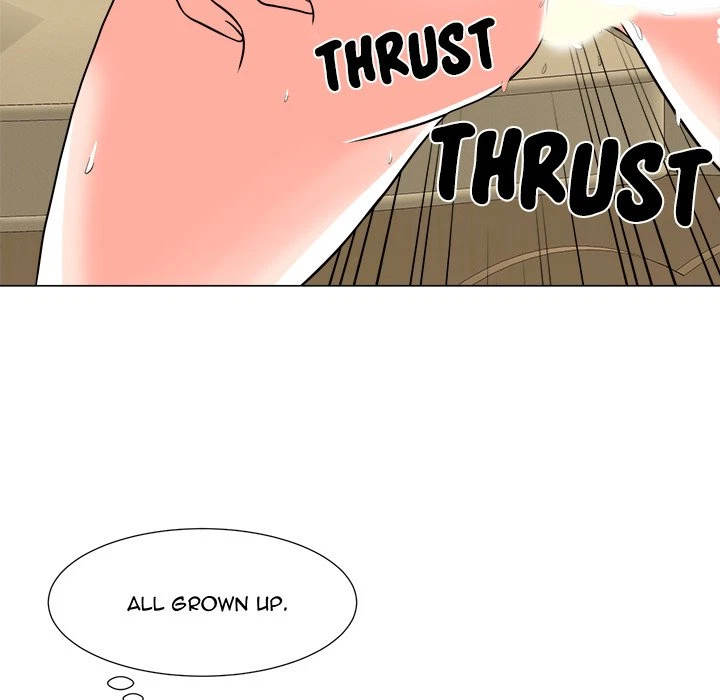 Chapter 6, page 106