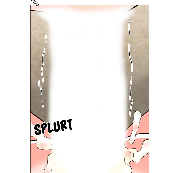 Chapter 6, page 107