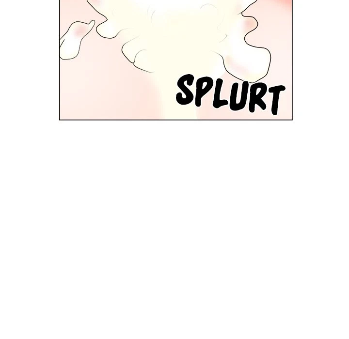 Chapter 6, page 108