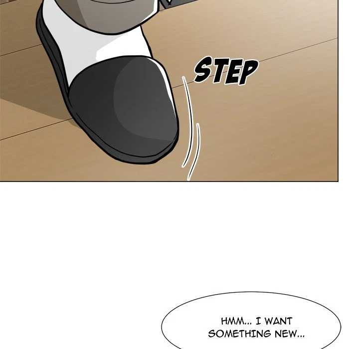 Chapter 6, page 111