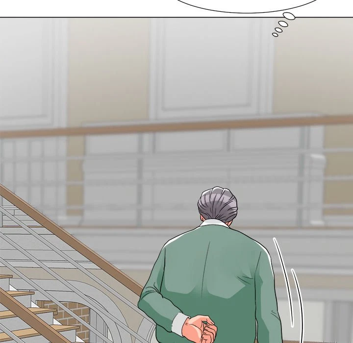 Chapter 6, page 112