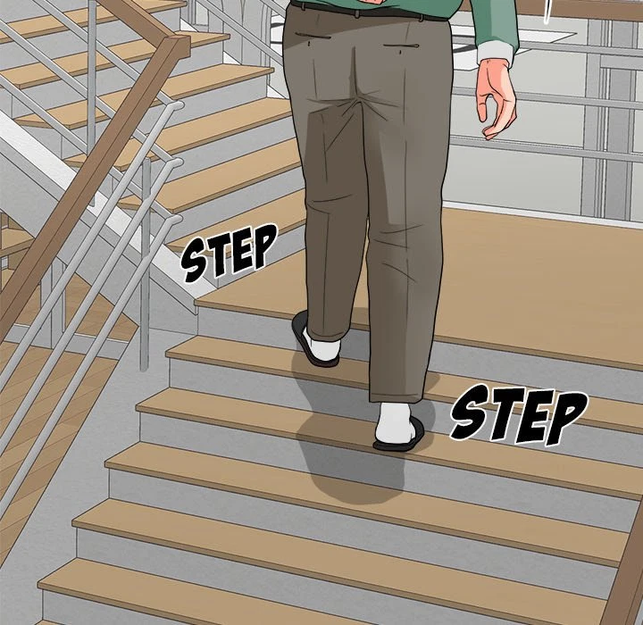 Chapter 6, page 113