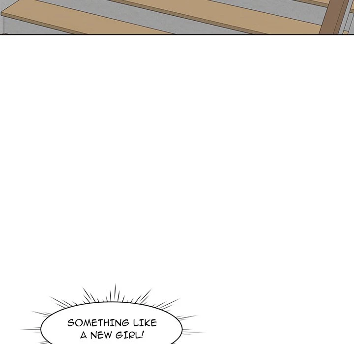 Chapter 6, page 114