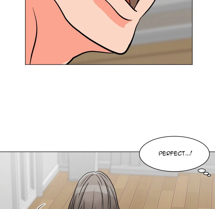 Chapter 6, page 116