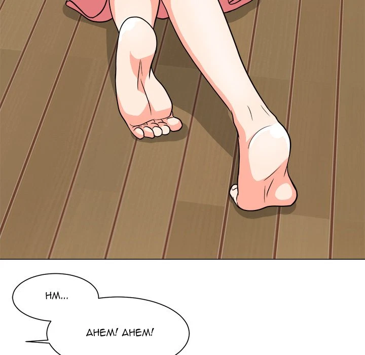 Chapter 6, page 118