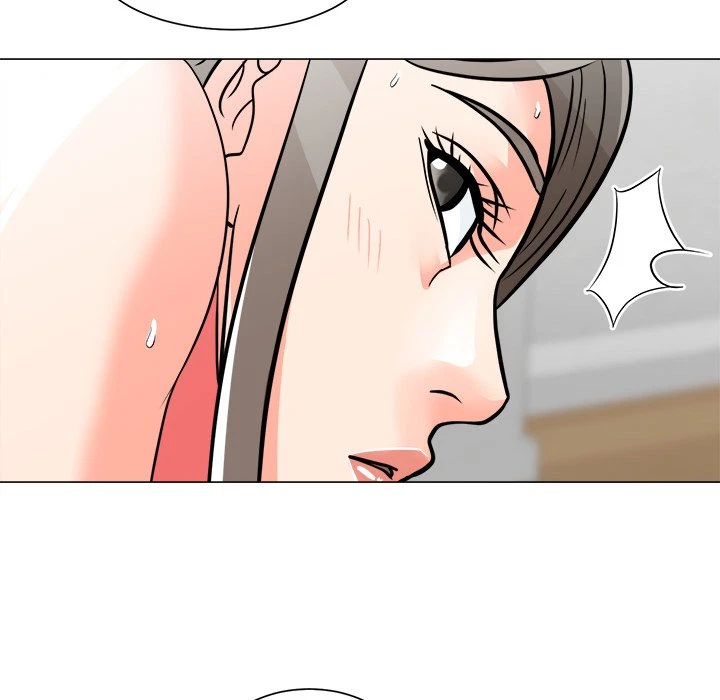 Chapter 6, page 119