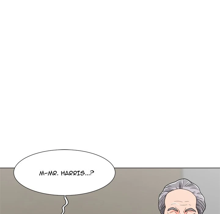 Chapter 6, page 12
