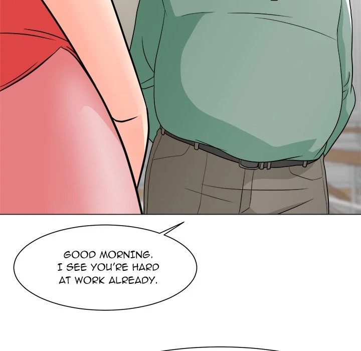 Chapter 6, page 121