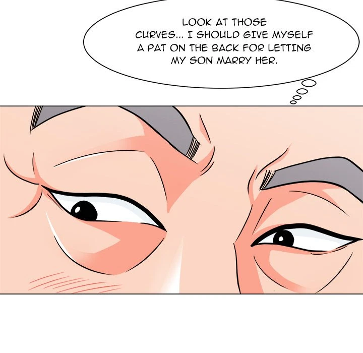 Chapter 6, page 122