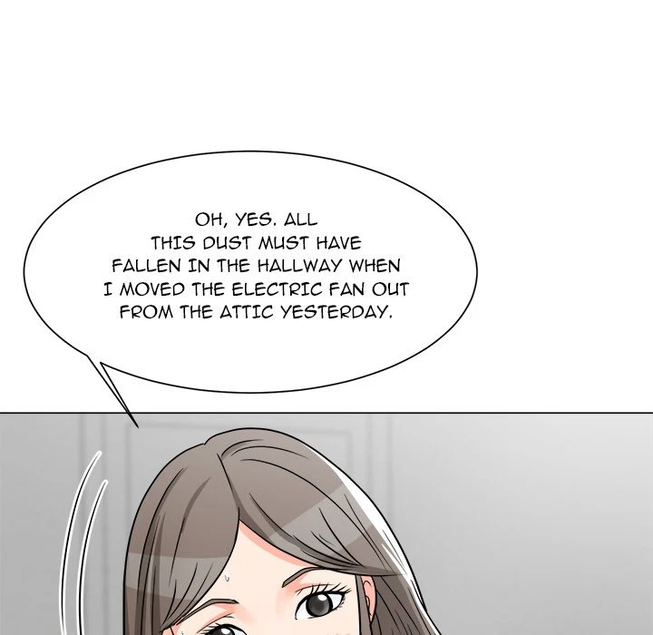 Chapter 6, page 123