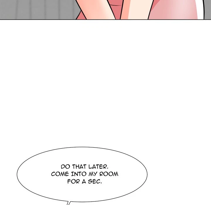 Chapter 6, page 125