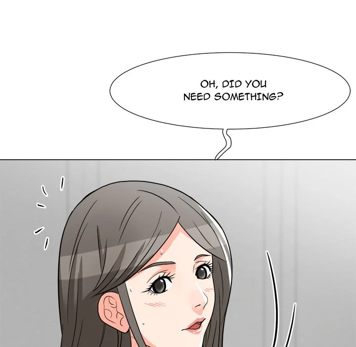 Chapter 6, page 128