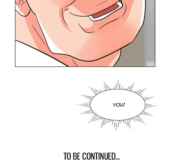 Chapter 6, page 132