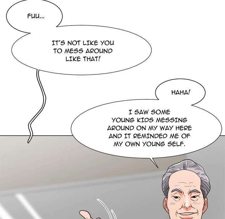 Chapter 6, page 16