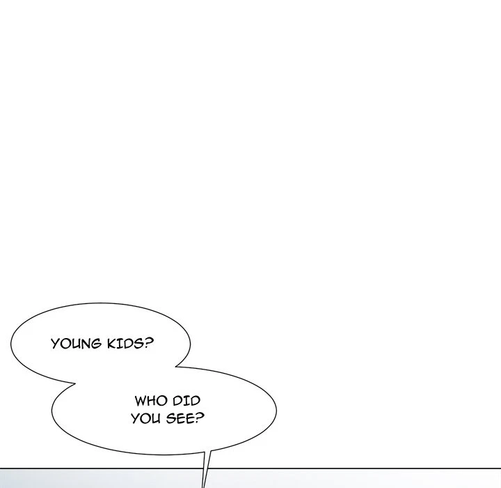 Chapter 6, page 19