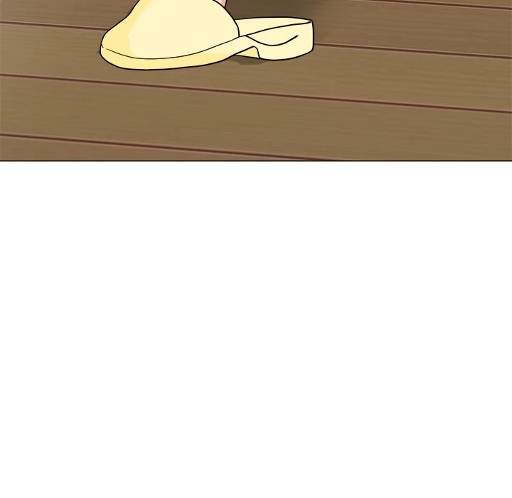 Chapter 6, page 22