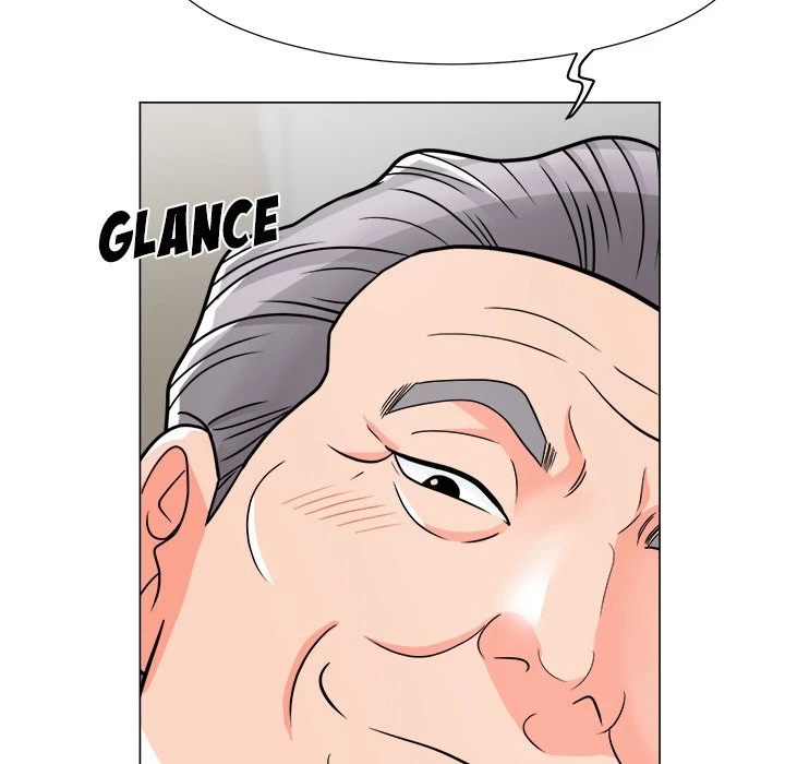 Chapter 6, page 24