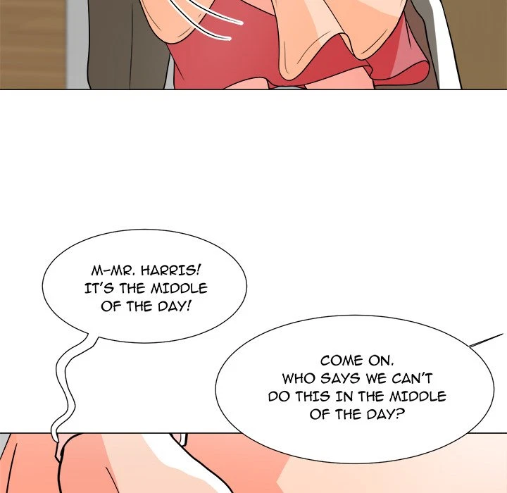 Chapter 6, page 28