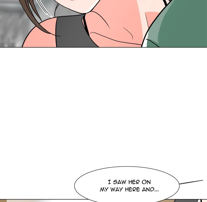 Chapter 6, page 31