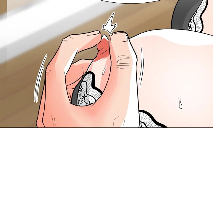 Chapter 6, page 32