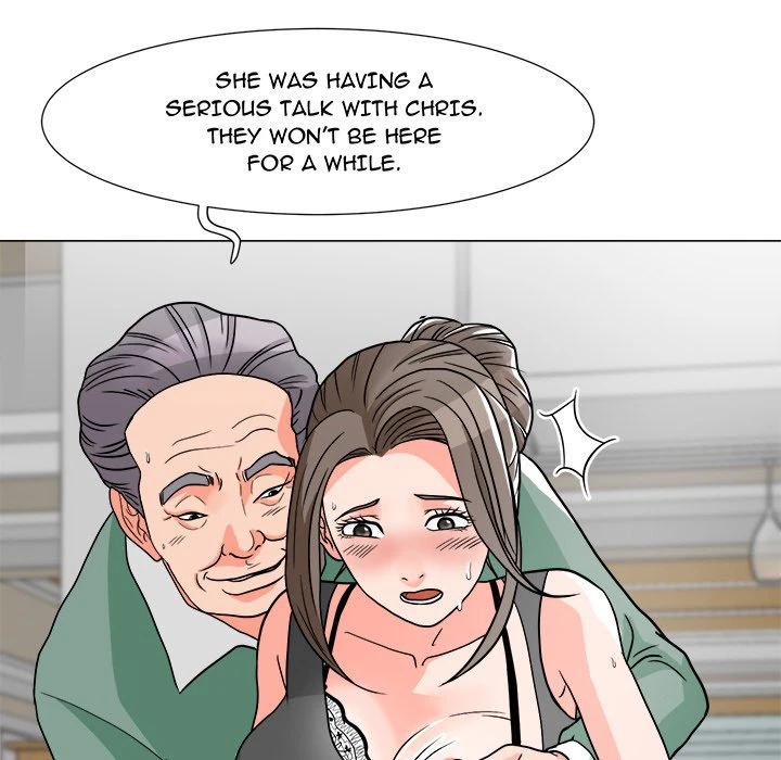 Chapter 6, page 33