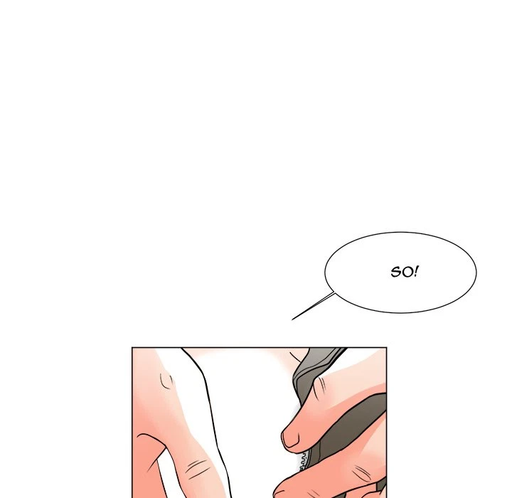 Chapter 6, page 35