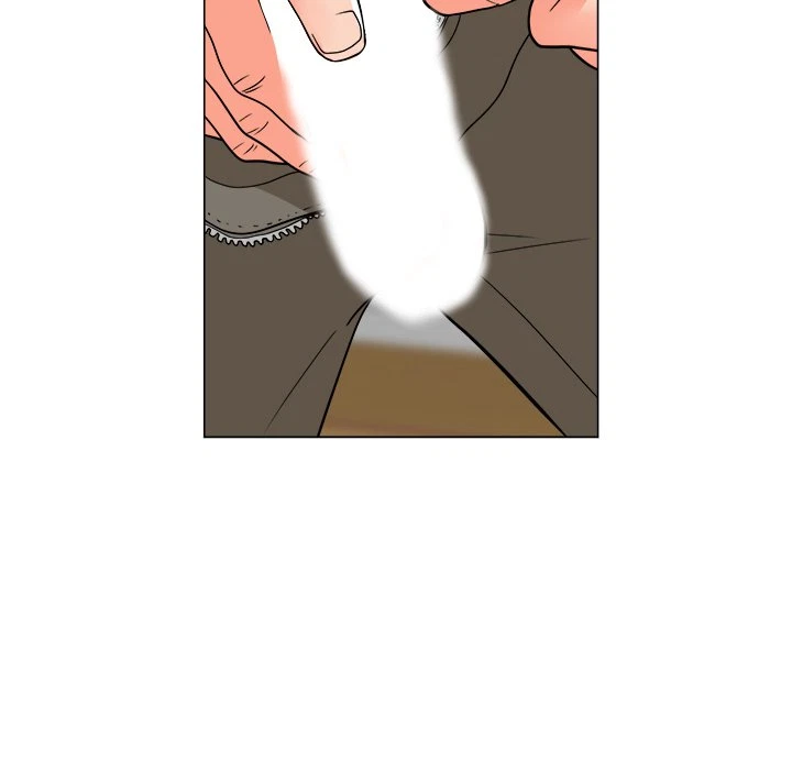 Chapter 6, page 36