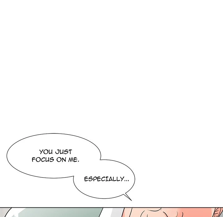 Chapter 6, page 37
