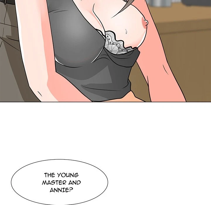 Chapter 6, page 39