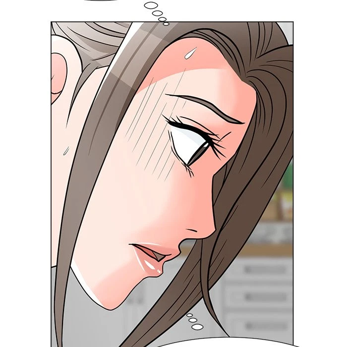Chapter 6, page 40