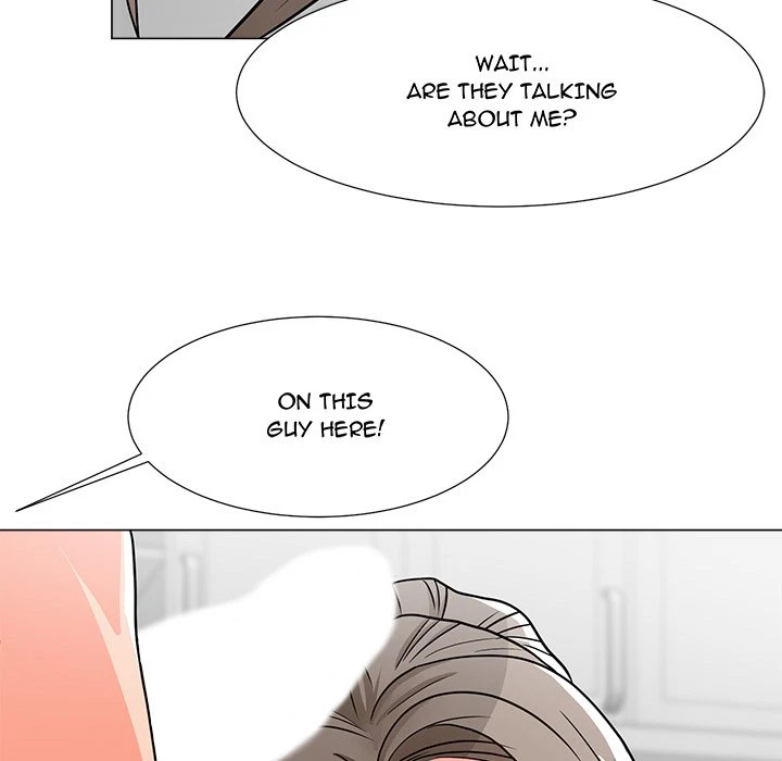 Chapter 6, page 41