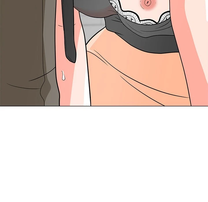Chapter 6, page 43
