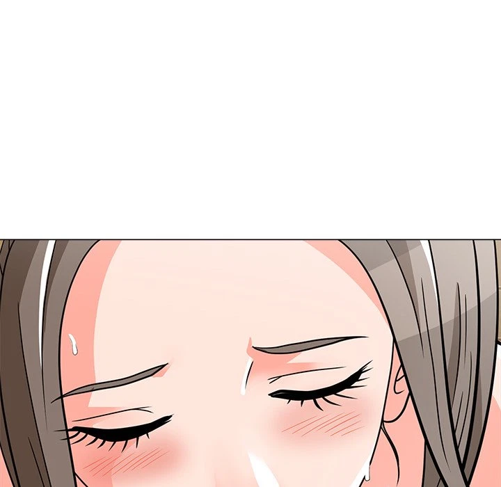 Chapter 6, page 44