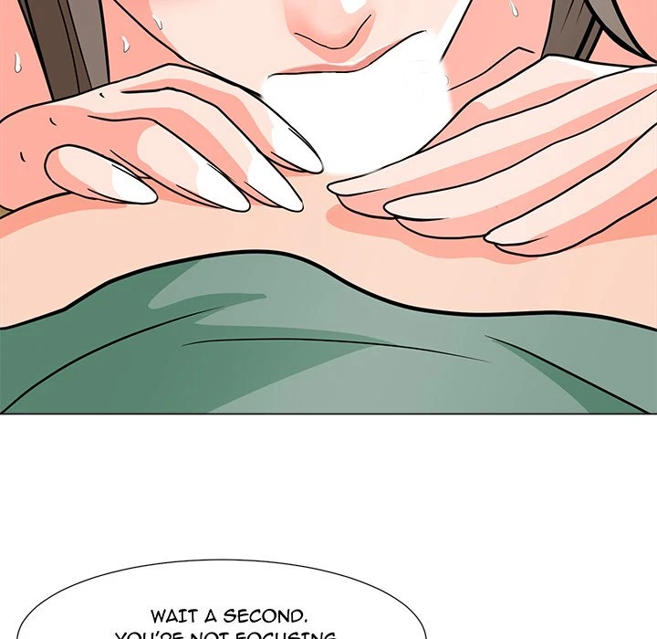 Chapter 6, page 45