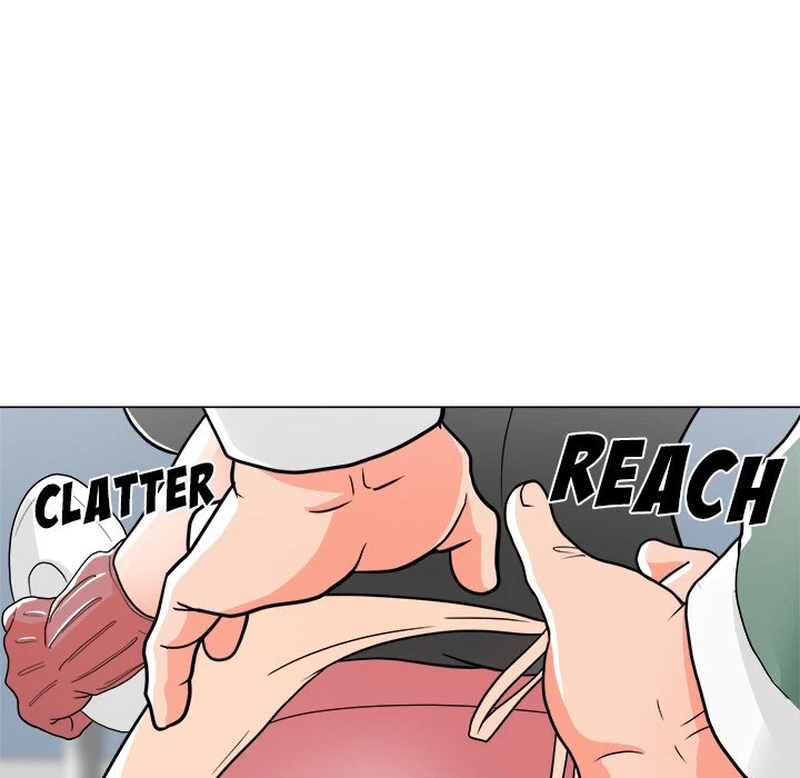 Chapter 6, page 5