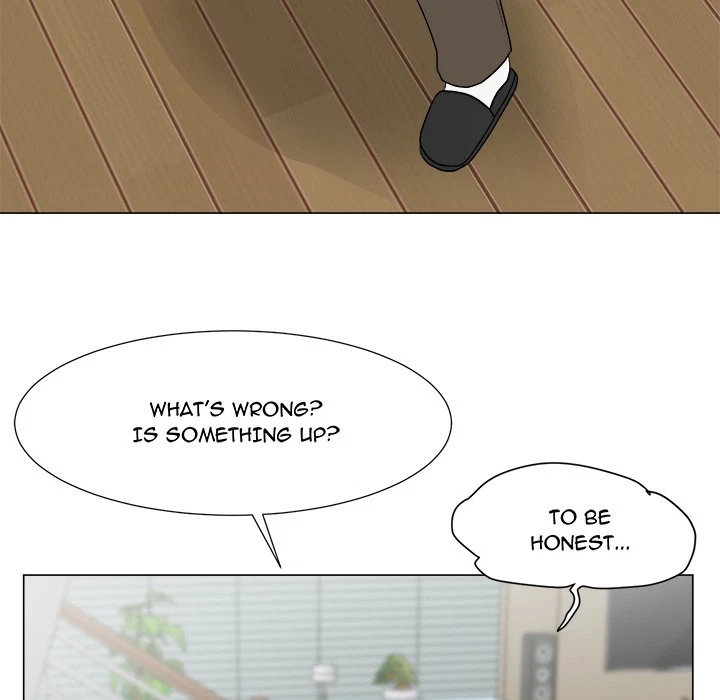 Chapter 6, page 50