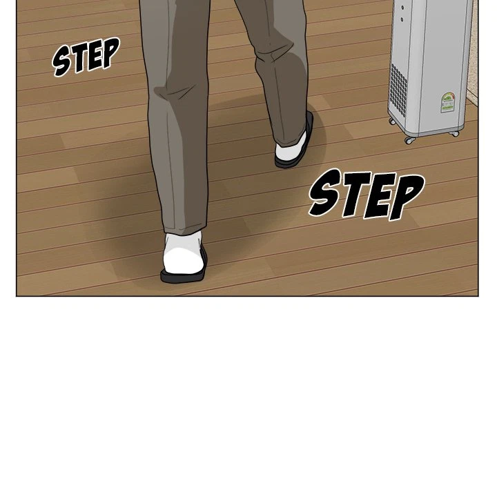 Chapter 6, page 52