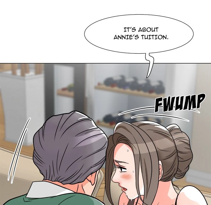 Chapter 6, page 53