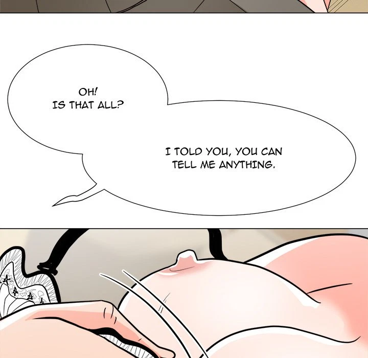 Chapter 6, page 55