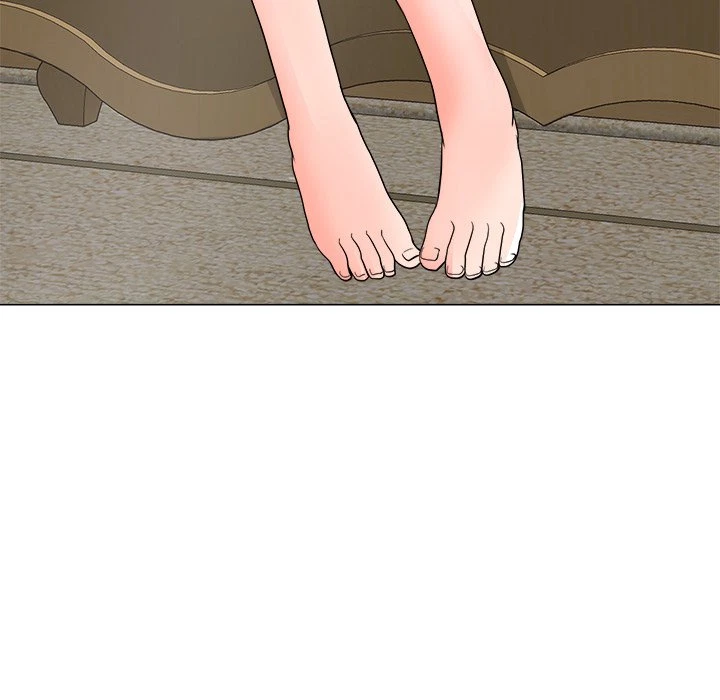 Chapter 6, page 58